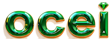 ocei